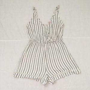 Lottie Moss x PacSun Romper